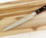 Suncraft Senzo Clad 170mm Flexible Filet