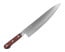 Suncraft Senzo Clad 240mm Gyuto