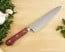 Suncraft Senzo Clad 240mm Gyuto