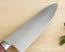 Suncraft Senzo Clad 240mm Gyuto