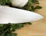 Suncraft Senzo Clad 240mm Gyuto