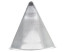 Ateco 790