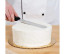 Ateco 8 in. Flat Icing Spatula