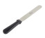 Ateco 8 in. Flat Icing Spatula