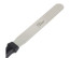 Ateco 8 in. Flat Icing Spatula