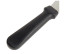 Ateco 8 in. Flat Icing Spatula
