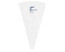 Ateco 12 inch Flex Pastry Bag