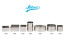 Ateco Food Molds