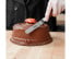 Ateco Offset Spatula