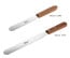 Ateco Spatulas 
