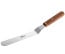 Ateco Offset Spatula