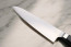 Glestain 9.4 in. (240mm) Gyuto