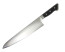 Glestain 9.4 in. (240mm) Gyuto