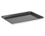 Made In Non-Stick Half Sheet Pan