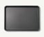 Made In Non-Stick Half Sheet Pan