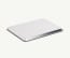 Made In Non-Stick Half Sheet Pan