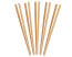Joyce Chen Bamboo Chopsticks Set
