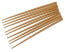 Joyce Chen Bamboo Chopsticks Set