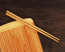 Joyce Chen Bamboo Chopsticks Set