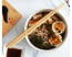 Joyce Chen Bamboo Chopsticks Set