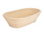 Matfer Bourgeat Banneton Proofing Basket