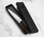 Suncraft Senzo Black 200mm Chef Knife