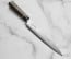 Suncraft Senzo Black 210mm Sujihiki