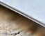 Suncraft Senzo Black 200mm Bunka Nakiri blade