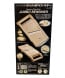Benriner Jumbo Mandoline