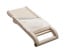 Benriner Jumbo Mandoline No 120