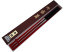 Minonokuni 180mm Blackwood Chopsticks