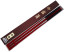 Minonokuni 210mm Blackwood Chopsticks