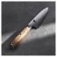 Miyabi Birchwood 6 in. Chef Knife