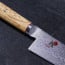 Miyabi Birchwood 6 in. Chef Knife