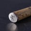 Miyabi Birchwood 240mm Chef Knife