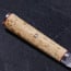 Miyabi Birchwood 240mm Chef Knife