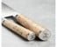 Miyabi Birchwood SG2 2 Piece Chef's & Paring Knife Set
