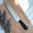 Mac Chef Series 10 inch Chef Knife