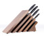 Blacksmith  Block Set