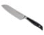 Blacksmith  6.5 in Santoku