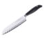 Blacksmith  6.5 in Santoku