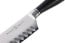 Blacksmith  6.5 in Santoku