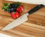 Blacksmith 8 Inch Chef’s Knife