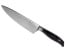 Blacksmith 8 Inch Chef’s Knife