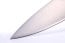 Blacksmith 8 Inch Chef’s Knife