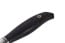 Blacksmith 8 Inch Chef’s Knife