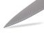 Messermeister Blacksmith 6 Inch Utility Knife
