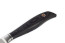 Messermeister Blacksmith 6 Inch Utility Knife