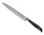 Messermeister Blacksmith 9 in. HE Slicer Carver