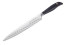 Messermeister Blacksmith 9 in. HE Slicer Carver